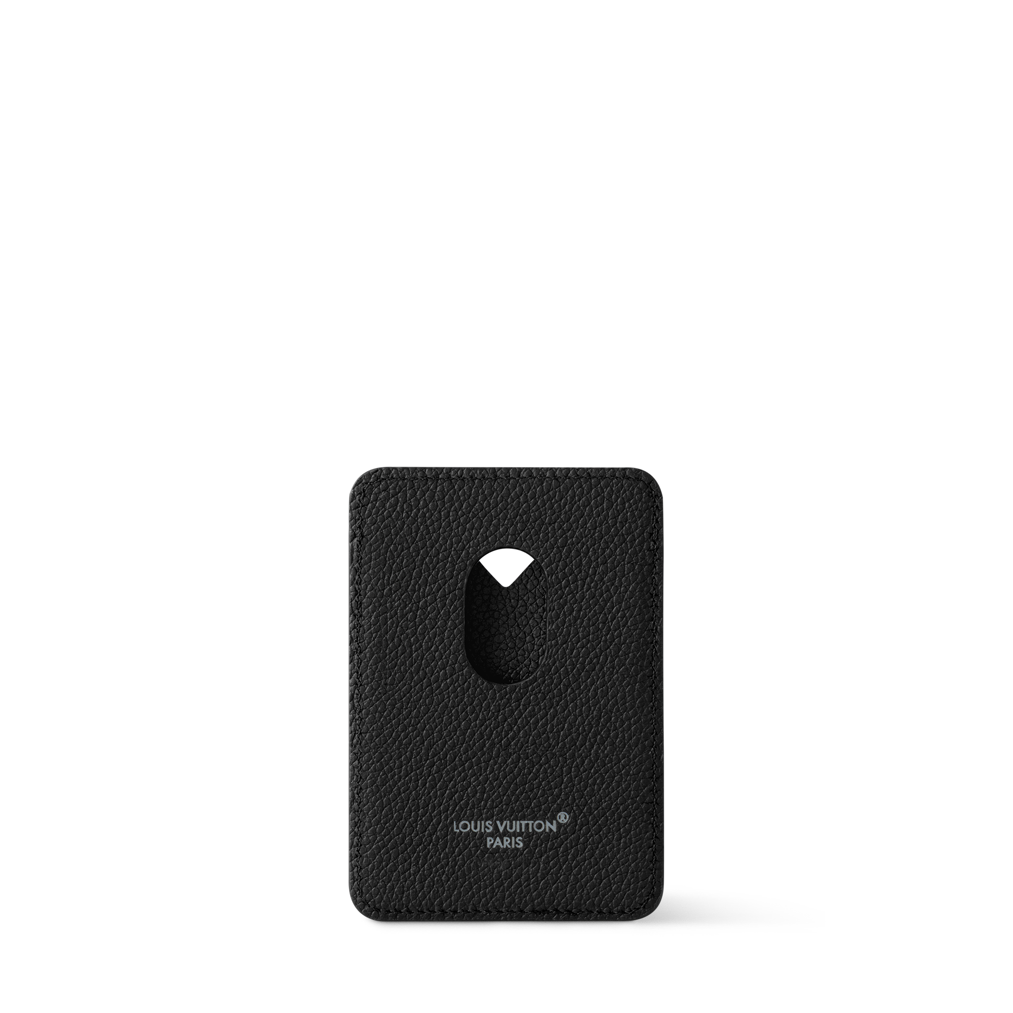 Smartphone Accessories Collection for Trunks, Travel and Home